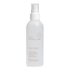 Fotoja e Toner për fytyrë Ziaja Natural Care, 200 ml, Picture 1