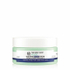 Fotoja e Krem nate The Body Shop Aloe, 50 ml, Picture 1