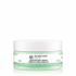 Fotoja e Krem hidratues The Body Shop Aloe, 50 ml, Picture 1