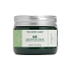 Fotoja e Krem hidratues The Body Shop Aloe, 50 ml, Picture 2