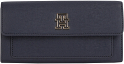 Fotoja e Kuletë për femra Tommy Hilfiger, e kaltër