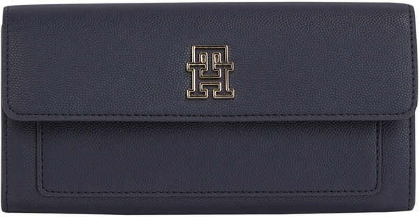 Fotoja e Kuletë për femra Tommy Hilfiger, e kaltër