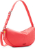 Fotoja e Çantë për femra Desigual Aquiles Z Sheffield, e kuqe, Picture 1