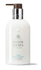 Fotoja e Krem për duar Molton Brown Coastal Cypress&Sea Fennel, 300 ml, Picture 1
