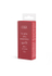Fotoja e Shkëlqyes për buzë Ziaja Watermelon, 12 ml, Picture 2