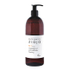 Fotoja e Vaj masazhi për trup Ziaja Baltic Home Spa, 490 ml, Picture 1
