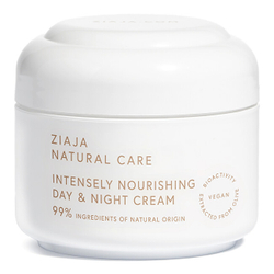 Fotoja e Krem për fytyrë Ziaja Natural Care kZI459, 50 ml