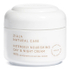 Fotoja e Krem për fytyrë Ziaja Natural Care kZI459, 50 ml, Picture 1
