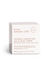 Fotoja e Krem për fytyrë Ziaja Natural Care kZI459, 50 ml, Picture 2