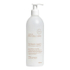 Fotoja e Xhel për higjienë intime Ziaja Natural Care kZI467, 400 ml, Picture 1