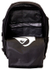 Fotoja e Çantë për meshkuj Quiksilver, e zezë, Picture 4