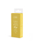 Fotoja e Shkëlqyes për buzë Ziaja Lip Gloss Tropical Pineapple, 12 ml, Picture 2