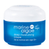 Fotoja e Krem për fytyrë Ziaja Marine Algae Deep Moisturising kZI343, 50 ml, Picture 1