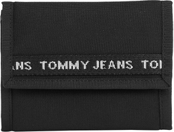 Fotoja e Kuletë për meshkuj Tommy Hilfiger, e zezë