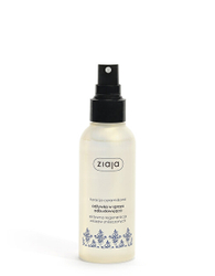 Fotoja e Balsam për flokë Ziaja Restoring kZI365, 125 ml