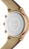 Fotoja e Orë për meshkuj Daniel Wellington Iconic Chronograph St. Mawes DW00100639, e kaftë, Picture 4