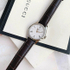 Fotoja e Orë për femra Tissot Tradition 5.5 T063.009.16.018.00, e kaftë, Picture 2