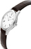 Fotoja e Orë për femra Tissot Tradition 5.5 T063.009.16.018.00, e kaftë, Picture 7