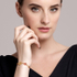 Fotoja e Byzylyk për femra Preciosa, Picture 2