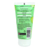 Fotoja e Skrab për fytyrë Beauty Formulas Refreshing Cucumber & Avocado, 150 ml, Picture 2