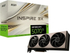 Fotoja e Kartelë grafike MSI GeForce RTX 5070 Ti Inspire 3X OC 16GB GDDR7 DLSS4, Picture 1