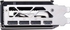 Fotoja e Kartelë grafike MSI GeForce RTX 5070 Ti Inspire 3X OC 16GB GDDR7 DLSS4, Picture 3