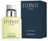 Fotoja e Eau de Toilette Calvin Klein Eternity, 100 ml, Picture 1