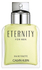 Fotoja e Eau de Toilette Calvin Klein Eternity, 100 ml, Picture 2