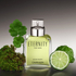 Fotoja e Eau de Toilette Calvin Klein Eternity, 100 ml, Picture 3