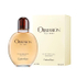 Fotoja e Eau de Toilette Calvin Klein Obsession, 125ml, Picture 1