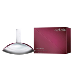 Fotoja e Eau de Parfum Calvin Klein Euphoria, 50ml