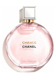 Fotoja e Eau de Parfum Chanel Chance Eau Tendre, 100ml