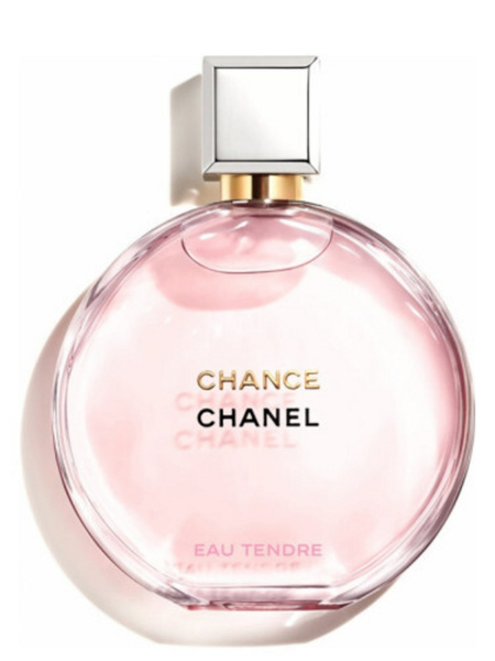 Fotoja e Eau de Parfum Chanel Chance Eau Tendre, 100ml