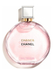 Fotoja e Eau de Parfum Chanel Chance Eau Tendre, 100ml, Picture 1