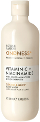 Fotoja e Shampo për trup Baylis & Harding Kindness+Vitamin C & Niacinamide, Orange & Mango Fragrance, 500 ml
