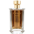 Fotoja e Eau de Parfum Prada La Femme, 100ml, Picture 2