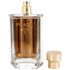 Fotoja e Eau de Parfum Prada La Femme, 100ml, Picture 3