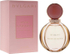 Fotoja e Eau de Parfum Bvlgari Rose Goldea, 90ml, Picture 1