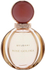Fotoja e Eau de Parfum Bvlgari Rose Goldea, 90ml, Picture 2