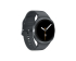 Fotoja e Orë e mençur Samsung Galaxy Watch 8, 40mm, grafit, Picture 1