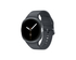 Fotoja e Orë e mençur Samsung Galaxy Watch 8, 40mm, grafit, Picture 2