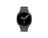 Fotoja e Orë e mençur Samsung Galaxy Watch 8, 40mm, grafit, Picture 5