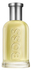Fotoja e Eau de Toilette BOSS Bottled, 200 ml, Picture 2