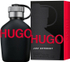 Fotoja e Eau de Toilette Hugo Just Different, 75ml, Picture 1