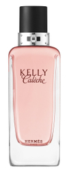 Fotoja e Eau de Parfum Hermes Kelly Caleche, 100ml