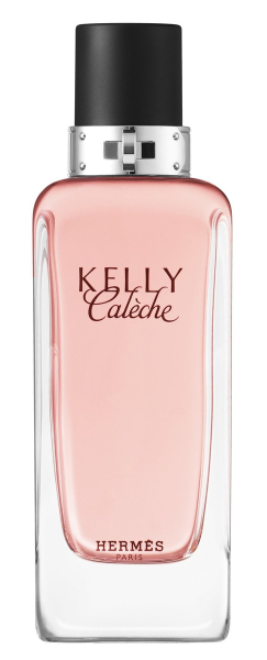 Fotoja e Eau de Parfum Hermes Kelly Caleche, 100ml