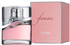 Fotoja e Eau de Parfum Hugo Boss Femme, 50ml, Picture 1