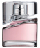 Fotoja e Eau de Parfum Hugo Boss Femme, 50ml, Picture 2