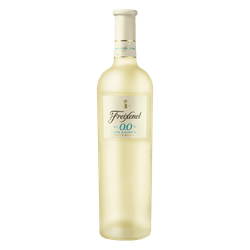 Fotoja e Verë e bardhë pa alkool Freixenet Still Wine White, 0.75L