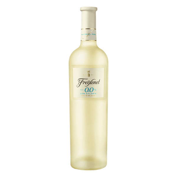 Fotoja e Verë e bardhë pa alkool Freixenet Still Wine White, 0.75L